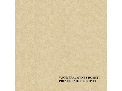 Spodná skrinka D40S4 so šuplíkmi, orech Milano, SICILIA