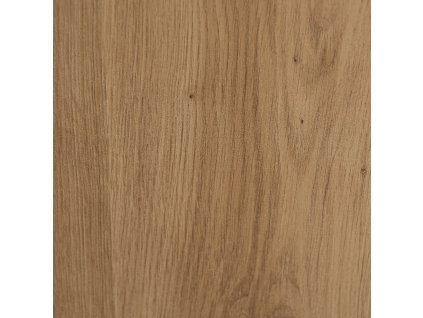 Spodná skrinka, biela/biela extra vysoký lesk, AURORA D60S3