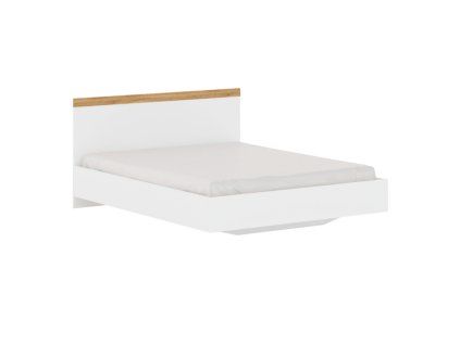 vilgo p min 4160