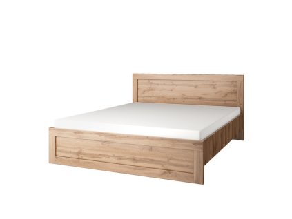 moratiz postel 160 min