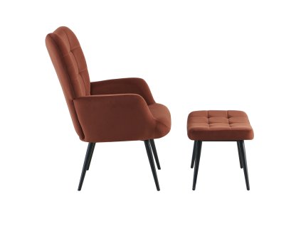 haben velvet hneda 02