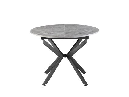 abero typ 1 stol beton 3