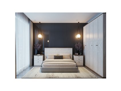 teina spalnovy set in 01