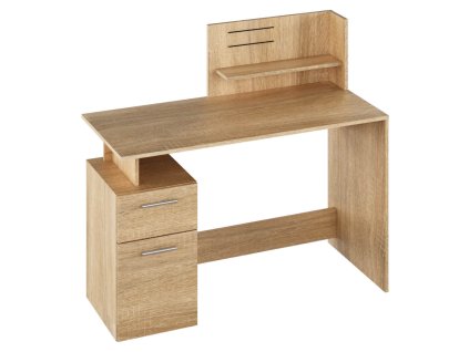 platon 2 new sonoma 02