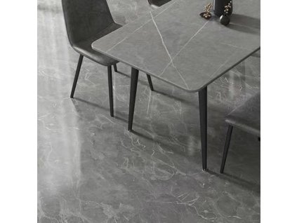 florenc jedalensky stol in siva 01