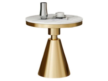 greis zalta biel mramor TYP 1 03