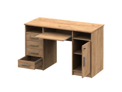 pc stol b9 stol 01