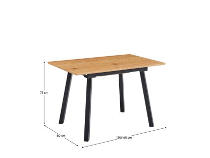 jedalensky diran stol koty 01