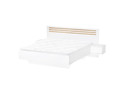 florens postel 160 180 01