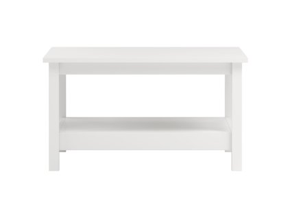 paris konf stolik 79667 biela 02