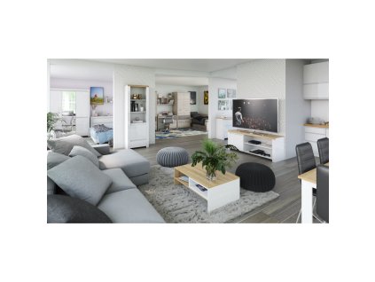 vilgo jesi lindy interier j