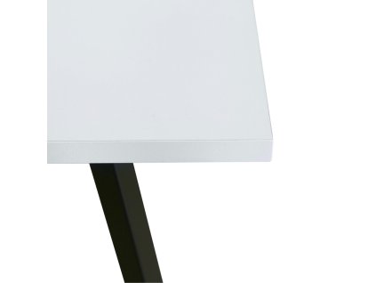 bertel konf stolik biela 06