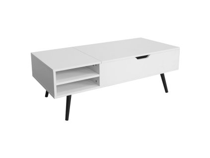 aralyn konf stolik biela 01