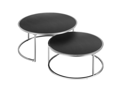 donovan 2 new konf stolik set 02