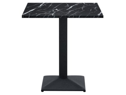 rinaldo typ 1 stol 03