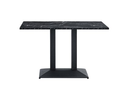 rinaldo typ 2 stol 03