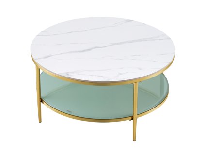 enion 2 new konf stolik mramor 02