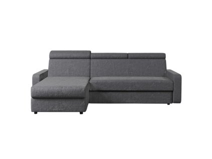 mora roh pohovka l 01