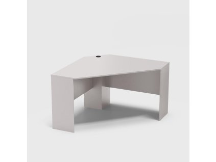 REA OFFICE 68 roh (Názov BARDOLINO, Model 68 ROH)