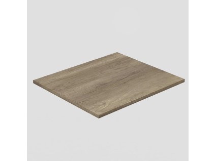REA FLAT X/Y 50 (Názov REA STANDARD, Model 50x80cm)