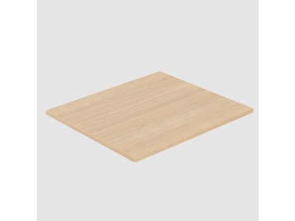 REA FLAT X/Y 80 (Názov REA STANDARD, Model 80x80cm)