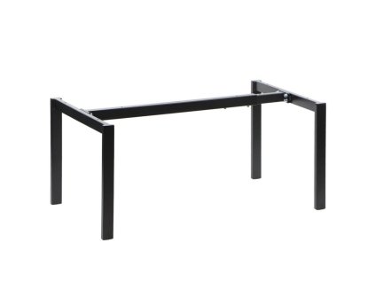 product picture 70185