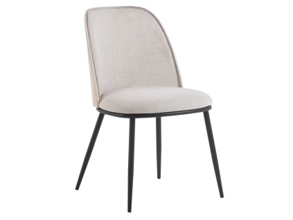 vudia stolicka 01