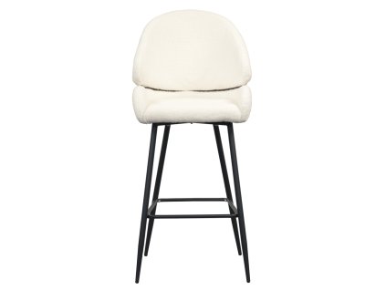 sanako stolicka typ 1 02