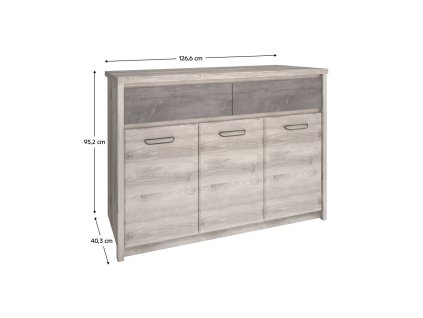 jesi 3d2s 1 kotovanie hlavne