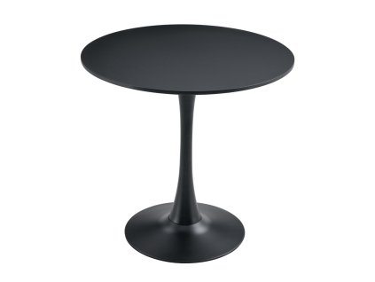 reventon new 80 cierna 02