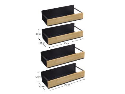 zober typ 1 policka koty