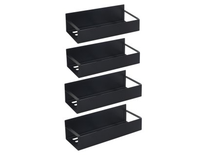 zober typ 2 policky 01