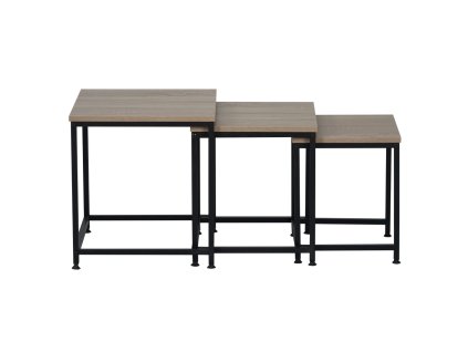 kastler new 3 typ konf 02