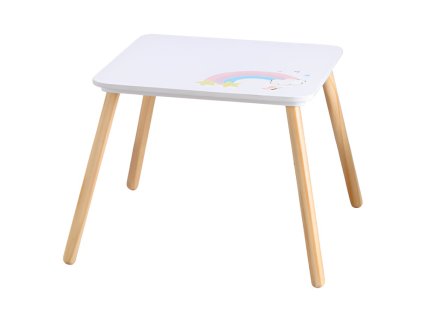saver stol stolicka typ 1 02