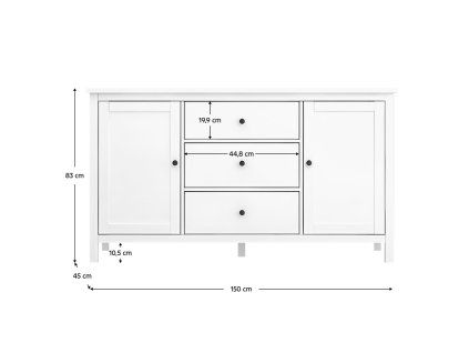 kaleo komoda koty 01 1