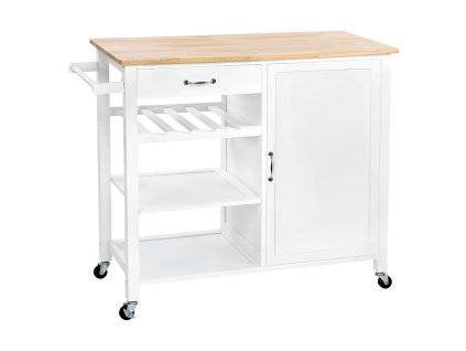 robins serv vozik dod 01