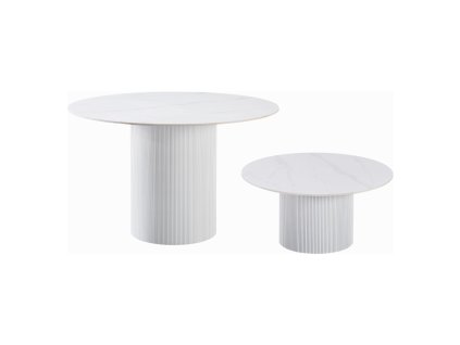 mahir typ 1 biela mramor 90 02