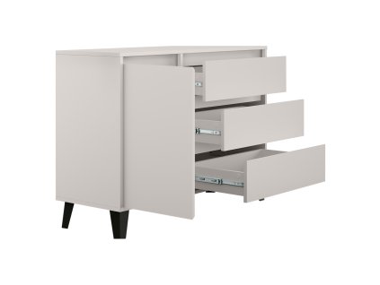 bogan komoda 1d3s kasmir 02