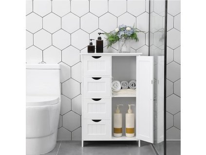 stormi dod skrinka biela c 09