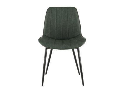 hazal stolicka zelena 13