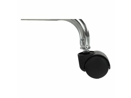 mabel 2 new stolicka cierna 04