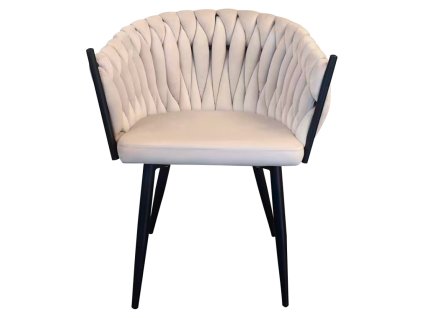 bler jedal kreslo dod smotanova 02