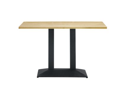 rinaldo stol 2 dub sonoma i 02