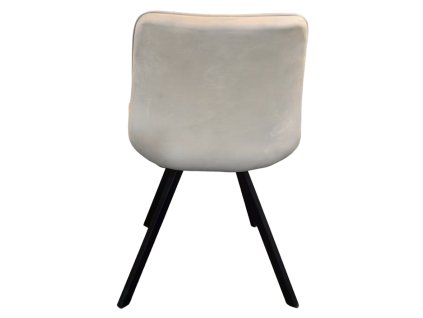 samira stolicka bezova 2