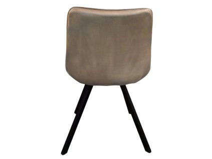 samira stolicka taupe 2