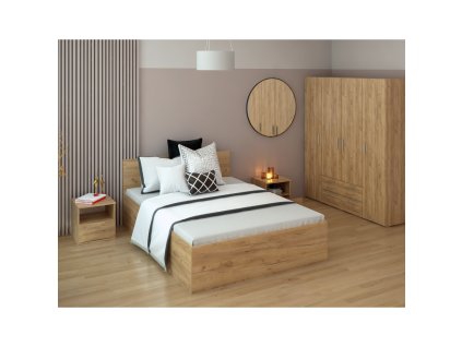 doli artisan 140 postel i 04