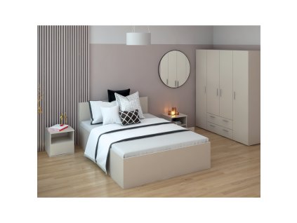 doli kasmir 140 postel i 04