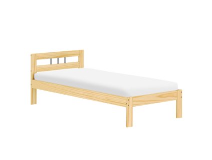 jona postel prirodna 90 02