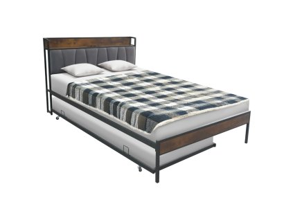 nordo dod postel cierna 02