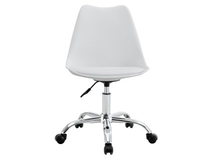 darisa 2 new kanc stolicka 02